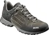 MEINDL Ontario GTX Herren braun 43 Produktbild-Vorschau 1