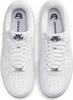 Nike Sneakers DX5883-100 in Multicolored color size 38.5 Náhľad obrázku produktu 4
