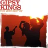 Gipsy Kings - The Best Of Gipsy Kings (CD) Produktbild-Vorschau 1