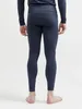 Craft CORE Dry Active Comfort Pant M Produktbild-Vorschau 13