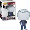 The Boys -Translucent 981 - Funko Pop! - Vinyl Figur Produktbild-Vorschau 2