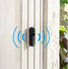 Reolink D340B Video Doorbell - intelligente Produktbild-Vorschau 4