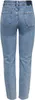 Only Jeans Produktbild-Vorschau 3
