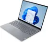 Lenovo ThinkBook 16 G8 IAL, Intel Core Ultra 9, 40,6 cm (16 Productafbeelding-voorbeeld 6