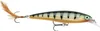 Rapala XR04, 2 g, 4 cm, 0,6 m, 0,9 m Podgląd zdjęcia produktu 1