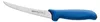F. DICK ExpertGrip disossare scandinavo semiflex cm.15 Voir les images du produit 1