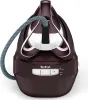 Tefal Pro Express Ultimate II GV9721, Dampfbügelstation Produktbild-Vorschau 2