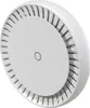 MikroTik cAP ax mit Quad-Core-Prozessor, CAPGI-5HAXD2HAXD Produktbild-Vorschau 2