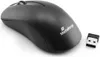 MediaRange MROS209 Myš Office Right RF Wireless Optical Náhľad obrázku produktu 5