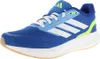 Adidas Runfalcon 5 J Navy Navy 4,5 Produktbild-Vorschau 10