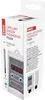 Thermostat capillaire manuel EMOS, P5684 Voir les images du produit 30
