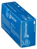 Gelsectan 60 Capsule Anteprima dell’immagine prodotto 2