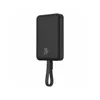 Baseus MAGSAFE MINI WIRELESS POWERBANK 10.000 MAH Produktbild-Vorschau 5
