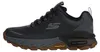 Skechers Max Protect - Promote Track 237669-CHAR, Sneaker, Produktbild-Vorschau 7