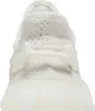 Adidas Yeezy Boost 350 V2 Bone EUR 44 Produktbild-Vorschau 7