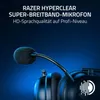 Razer BlackShark V2 Pro for PlayStation Black Produktbild-Vorschau 21
