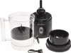 Elektrischer Zitrus-, Saft-, Obstentsafter 80 Watt Kabellos Produktbild-Vorschau 3