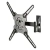 ViVanco™SWING M Support TV mural Pivotant Distance variable Voir les images du produit 1