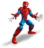 LEGO 76226 LEGO Super Hero Marvel 76226 Spider-Man Figur Voir les images du produit 5