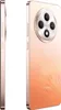 Oppo RENO12 F 8GB RAM 256GB storage Orange CPH2687 Náhled obrázku produktu 4