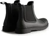 Bottines Hunter WFS2078RMA-BLACK pour Femme Voir les images du produit 19
