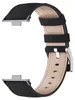 Smartwatch Armband Leder für Huawei Watch Fit 5 4 / Fit 5 4 Produktbild-Vorschau 2