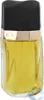 Knowing Eau de Parfum Spray 75ml Voir les images du produit 6
