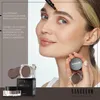 Pommade pour sourcils brun foncé Nanobrow - Pomade à Voir les images du produit 2