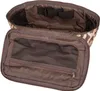 reisenthel Kosmetiktasche beautycase 27 x 17 x 18 Produktbild-Vorschau 15