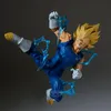 Figurka Majin Vegeta 15cm pro sběratele a fanoušky Dragon Náhled obrázku produktu 1