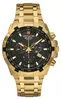 Swiss Alpine Military by Grovana Herrenuhr 7043.9117 Produktbild-Vorschau 10