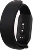 Smart Band 9 Midnight Midnight Black Fitness Tracker Produktbild-Vorschau 13