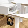 KOWO Elektrisch Schreibtisch Höhenverstellbarer 120×60 cm Produktbild-Vorschau 4