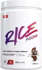 VAST Instant Rice Pudding (900g) Triple Chocolate - Produktbild-Vorschau 1