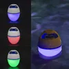 Diffusore da piscina con LED Bestway 58700 Anteprima dell’immagine prodotto 50