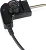 Piastra Tristar BP-2787 Nero 2000 W Anteprima dell’immagine prodotto 6