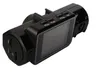 Vantrue N2S Videorekorder Produktbild-Vorschau 2