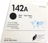 Čierna originálna tonerová kazeta HP 142A LaserJet Náhľad obrázku produktu 24