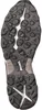 Meindl Damen Tramin Lady Wanderstiefel braun/mais 40 Produktbild-Vorschau 2