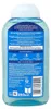 Le Petit Marseillais Anti-Schuppen-Shampoo mit 4 Produktbild-Vorschau 6