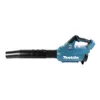Makita UB 001 GM101 Akumulátorový foukač Foukač listí 40 V Náhled obrázku produktu 3