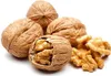 Natural Food Walnusse mit Schale, Vegan, Frisch und Lecker, Produktbild-Vorschau 2