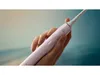 Philips Sonicare 3100 series HX4032/03, Dospelý, Sonická Náhľad obrázku produktu 6