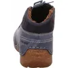JOSEF SEIBEL Fergey 65 | Bottines pour Femmes | bleu Voir les images du produit 25