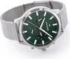Orologio Olivia Burton da uomo - 1710499 Anteprima dell’immagine prodotto 5
