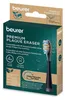 Beurer Premium Ersatzbürsten Plaque Eraser 4er-Set 105.22 Produktbild-Vorschau 10