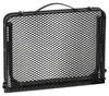 Vilde | Campingtisch Klappbar - 60x40x25 cm - Mini Produktbild-Vorschau 10