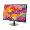 AOC Basic-line M2470SWH LED display 59,9 cm (23.6 Zoll) Produktbild-Vorschau 2