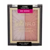 wet n wild MegaGlo Hello Halo Blushlighter, Nah, Highlight Náhled obrázku produktu 1