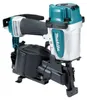 Makita AN454, Gwoździarka, Czarny, Niebieski, Srebrny, 1,9 Podgląd zdjęcia produktu 1